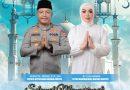 Tahun Baru Islam 1448 H, Polda Banten Sampaikan Doa dan Harapan bagi Masyarakat. Tahun Baru Islam 1448 H, Polda Banten Sampaikan Doa dan Harapan bagi Masyarakat.