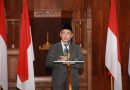 Al Zaytun Peringati 1 Syuro 1448 H, Tokoh Nasional dan Lintas Agama Serukan Persatuan dan Kemandirian Bangsa Al Zaytun Peringati 1 Syuro 1448 H, Tokoh Nasional dan Lintas Agama Serukan Persatuan dan Kemandirian Bangsa