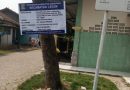 Proyek Pemeliharaan Jalan Lingkungan Pemukiman Jadi Sorotan Publik : Diduga Kwalitas Barang Diragukan dan KIP Tidak Transparan Proyek Pemeliharaan Jalan Lingkungan Pemukiman Jadi Sorotan Publik : Diduga Kwalitas Barang Diragukan dan KIP Tidak Transparan