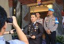 Tekan Kriminalitas dan Kecelakaan, Polda Banten Ungkap Capaian Semester I 2026 Tekan Kriminalitas dan Kecelakaan, Polda Banten Ungkap Capaian Semester I 2026