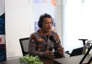 Peringati Hari Bhayangkara ke-80, Kabidhumas Polda Banten Paparkan Capaian dan Prestasi Polda Banten dalam Talkshow RRI Banten Peringati Hari Bhayangkara ke-80, Kabidhumas Polda Banten Paparkan Capaian dan Prestasi Polda Banten dalam Talkshow RRI Banten