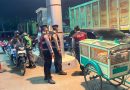 Patroli Dialogis Malam Hingga Dini Hari, Sat Samapta Polres Serang Perkuat Harkamtibmas. Patroli Dialogis Malam Hingga Dini Hari, Sat Samapta Polres Serang Perkuat Harkamtibmas.