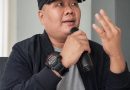 Soroti Aksi Damai Warga Neglasari, Ardo Ingatkan Juga Peran Serta Anggota Legislatif. Soroti Aksi Damai Warga Neglasari, Ardo Ingatkan Juga Peran Serta Anggota Legislatif.