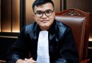 Ketua YPPK RKBH Banten Paskalis Pardosi, S.H M.H Dampingi BPT dalam Dugaan Penyalahgunaan Dana Proyek Ratusan Juta Rupiah Ketua YPPK RKBH Banten Paskalis Pardosi, S.H M.H Dampingi BPT dalam Dugaan Penyalahgunaan Dana Proyek Ratusan Juta Rupiah