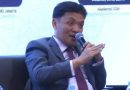 Komisi III DPR Acungkan Jempol BNN-Polda Jatim Bongkar 3,37 Ton Ganja Komisi III DPR Acungkan Jempol BNN-Polda Jatim Bongkar 3,37 Ton Ganja