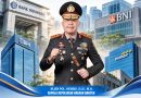 Peringati Hari Bank Indonesia, Polda Banten Sampaikan Apresiasi dan Ucapan Selamat Peringati Hari Bank Indonesia, Polda Banten Sampaikan Apresiasi dan Ucapan Selamat