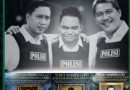 Keluaga Besar PW FRN Turut Berduka Cita Gugurnya Anggota Polri Dalam Menjalankan Tugas Keluaga Besar PW FRN Turut Berduka Cita Gugurnya Anggota Polri Dalam Menjalankan Tugas