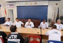 Kolaborasi PWI–Tirta Benteng Menguat, Ratusan Media Siap Kawal Informasi Air Bersih Kolaborasi PWI–Tirta Benteng Menguat, Ratusan Media Siap Kawal Informasi Air Bersih