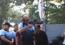 Meriahkan Hari Bhayangkara ke-80, Kapolda Banten Buka Lomba Menembak Kapolda Cup 2026 Meriahkan Hari Bhayangkara ke-80, Kapolda Banten Buka Lomba Menembak Kapolda Cup 2026