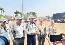 Semarak Hari Bhayangkara ke-80, Kapolda Banten Buka Lomba Berburu dan Bakti Sosial Semarak Hari Bhayangkara ke-80, Kapolda Banten Buka Lomba Berburu dan Bakti Sosial