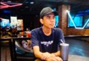 Irwan Dilaporkan ke Polisi Usai Diduga Kuasai Dana Salah Transfer Rp5,386 Juta, Korban Sebut Uang untuk Operasi Ibunya Irwan Dilaporkan ke Polisi Usai Diduga Kuasai Dana Salah Transfer Rp5,386 Juta, Korban Sebut Uang untuk Operasi Ibunya