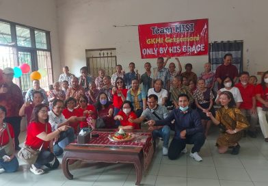 Penuh Sukacita dan Aksi Nyata: Rayakan HUT ke-38, GKMI Getsemani Kutabumi Berbagi Kasih di Yayasan Ecclesia ODGJ Tigaraksa Penuh Sukacita dan Aksi Nyata: Rayakan HUT ke-38, GKMI Getsemani Kutabumi Berbagi Kasih di Yayasan Ecclesia ODGJ Tigaraksa