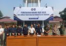 Bunker dan Bantal Jadi Tempat Persembunyian: Modus Lama di Lapas Pemuda Terbongkar Bunker dan Bantal Jadi Tempat Persembunyian: Modus Lama di Lapas Pemuda Terbongkar