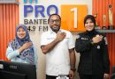Polda Banten Edukasi Masyarakat tentang Pencegahan Premanisme Melalui Penegakan Hukum dan Peran Masyarakat Polda Banten Edukasi Masyarakat tentang Pencegahan Premanisme Melalui Penegakan Hukum dan Peran Masyarakat
