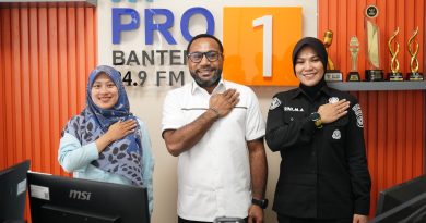 Polda Banten Edukasi Masyarakat tentang Pencegahan Premanisme Melalui Penegakan Hukum dan Peran Masyarakat Polda Banten Edukasi Masyarakat tentang Pencegahan Premanisme Melalui Penegakan Hukum dan Peran Masyarakat