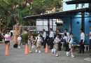 SEMANGAT TAHUN AJARAN BARU, YAYASAN ANAK TERANG SIAPKAN GENERASI BERKARAKTER DAN BERPRESTASI SEMANGAT TAHUN AJARAN BARU, YAYASAN ANAK TERANG SIAPKAN GENERASI BERKARAKTER DAN BERPRESTASI