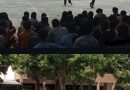 SMAN 10 Kabupaten Tangerang Sambut Siswa Baru Lewat MPLS Berkarakter dengan Seni Tari, Drama, dan Bazar Kuliner SMAN 10 Kabupaten Tangerang Sambut Siswa Baru Lewat MPLS Berkarakter dengan Seni Tari, Drama, dan Bazar Kuliner