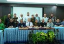 Pernyataan Sikap Bersama Forum Umat Kristiani Indonesia (FUKRI) : PGI, KWI, PGPI, PGLII, PBI, BK, GMAHK, GOI Pernyataan Sikap Bersama Forum Umat Kristiani Indonesia (FUKRI) : PGI, KWI, PGPI, PGLII, PBI, BK, GMAHK, GOI