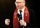 Jangan Biarkan Hatimu Menjadi Keras Jangan Biarkan Hatimu Menjadi Keras