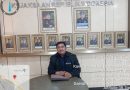 H.Simanjuntak.SH Ketum Forjumis Ucapkan HUT Bhayangkara ke 80 : Polri Semakin Profesional,Modern dan Humanis H.Simanjuntak.SH Ketum Forjumis Ucapkan HUT Bhayangkara ke 80 : Polri Semakin Profesional,Modern dan Humanis