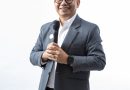Hubungan Yang Baik Dengan Diri Sendiri Membuka Pintu Kelimpahan