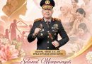 Polda Banten Tekankan Pentingnya Peran Perempuan dalam Pembangunan Bangsa Polda Banten Tekankan Pentingnya Peran Perempuan dalam Pembangunan Bangsa