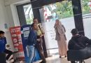 PWHI Kota Tangerang Minta Dugaan Intimidasi terhadap Jurnalis Diproses Sesuai Hukum PWHI Kota Tangerang Minta Dugaan Intimidasi terhadap Jurnalis Diproses Sesuai Hukum
