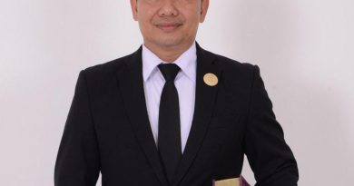 Suasana Hati Dipengaruhi Oleh Pengalaman Masa Lalu Suasana Hati Dipengaruhi Oleh Pengalaman Masa Lalu