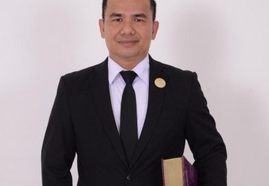 Suasana Hati Dipengaruhi Oleh Pengalaman Masa Lalu Suasana Hati Dipengaruhi Oleh Pengalaman Masa Lalu