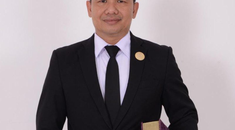 Suasana Hati Dipengaruhi Oleh Pengalaman Masa Lalu Suasana Hati Dipengaruhi Oleh Pengalaman Masa Lalu