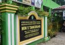 MIN 5 Tangerang Sambut Tahun Ajaran Baru dengan Semangat “BRILIAN” Visi Baru untuk Wujudkan Madrasah Berprestasi, Religius, dan Inovatif MIN 5 Tangerang Sambut Tahun Ajaran Baru dengan Semangat “BRILIAN” Visi Baru untuk Wujudkan Madrasah Berprestasi, Religius, dan Inovatif
