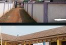 SDN 1 Curug, Tangerang Ajukan Perhatian untuk Pembangunan Halaman Sekolah SDN 1 Curug, Tangerang Ajukan Perhatian untuk Pembangunan Halaman Sekolah