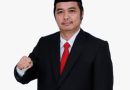 Bappeda Kabupaten Tangerang Ucapkan HUT RI ke-81 Bappeda Kabupaten Tangerang Ucapkan HUT RI ke-81
