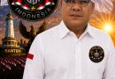GGI DPW BANTEN TURUT BERDUKA ATAS GEMPA di NTT FLORES DAN SIAPKAN LANGKAH KEPEDULIAN GGI DPW BANTEN TURUT BERDUKA ATAS GEMPA di NTT FLORES DAN SIAPKAN LANGKAH KEPEDULIAN