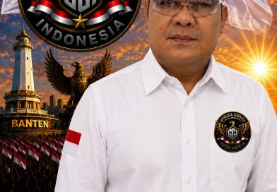 GGI DPW BANTEN TURUT BERDUKA ATAS GEMPA di NTT FLORES DAN SIAPKAN LANGKAH KEPEDULIAN GGI DPW BANTEN TURUT BERDUKA ATAS GEMPA di NTT FLORES DAN SIAPKAN LANGKAH KEPEDULIAN