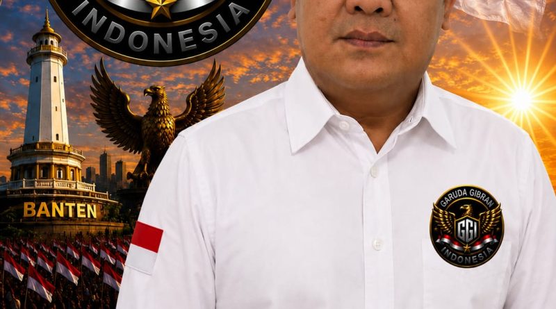 GGI DPW BANTEN TURUT BERDUKA ATAS GEMPA di NTT FLORES DAN SIAPKAN LANGKAH KEPEDULIAN GGI DPW BANTEN TURUT BERDUKA ATAS GEMPA di NTT FLORES DAN SIAPKAN LANGKAH KEPEDULIAN