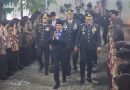 Kasdim 0510/Tigaraksa Ikuti Apel dan Kehormatan Renungan Suci HUT Ke-81 Proklamasi Kemerdekaan RI Tingkat Kabupaten Tangerang Kasdim 0510/Tigaraksa Ikuti Apel dan Kehormatan Renungan Suci HUT Ke-81 Proklamasi Kemerdekaan RI Tingkat Kabupaten Tangerang