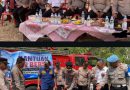 Kemarau Panjang, Polresta Tangerang Salurkan 10 Ribu Liter Air Bersih untuk 150 KK di Serdang Kulon Kemarau Panjang, Polresta Tangerang Salurkan 10 Ribu Liter Air Bersih untuk 150 KK di Serdang Kulon