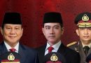 PARA JENDERAL TURUN TANGAN! Dari Besuki untuk Kapolri, Agus Flores: “Saya Tak Bisa Membalas, Hanya Allah SWT yang Membalas Kebaikan”