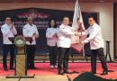 PEMKRIS Resmi Deklarasikan Diri sebagai Rumah Besar Pemimpin dan Tokoh Kristen Indonesia