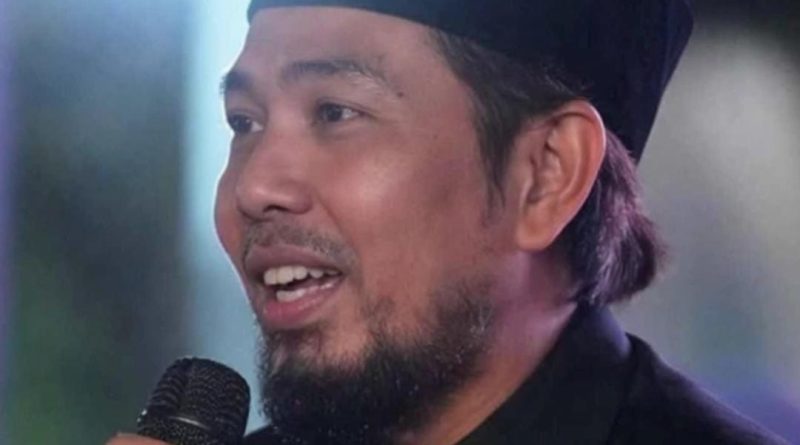 Kapolda Kalteng, Sukses Menangani Kebakaran Hutan, AF Minta Bijak Menggunakan Medsos, Jangan Hoax