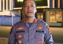 Polda Banten Sampaikan Perkembangan Penanganan Dugaan Ledakan Bom Ikan di Panimbang. Polda Banten Sampaikan Perkembangan Penanganan Dugaan Ledakan Bom Ikan di Panimbang.
