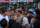 Kapolda Banten Bersama Pemprov Banten Terima Aspirasi Aliansi BEM Banten Bersatu. Kapolda Banten Bersama Pemprov Banten Terima Aspirasi Aliansi BEM Banten Bersatu.