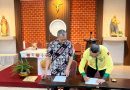 Pertemuan Bersama Dewan Pembina dan Penandatanganan MOU bersama Komisi Nasional Disabilitas, Pemuda Katolik Banten Makin Solid Hadir untuk Umat Katolik dan Masyarakat Banten Pertemuan Bersama Dewan Pembina dan Penandatanganan MOU bersama Komisi Nasional Disabilitas, Pemuda Katolik Banten Makin Solid Hadir untuk Umat Katolik dan Masyarakat Banten