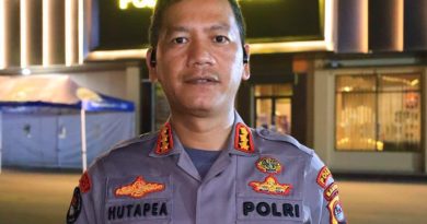 Sabu Puluhan Gram Disita, Polda Banten Ringkus Tiga Pelaku di Kramatwatu. Sabu Puluhan Gram Disita, Polda Banten Ringkus Tiga Pelaku di Kramatwatu.