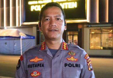 Sabu Puluhan Gram Disita, Polda Banten Ringkus Tiga Pelaku di Kramatwatu. Sabu Puluhan Gram Disita, Polda Banten Ringkus Tiga Pelaku di Kramatwatu.