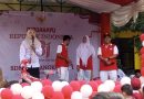 Gebyar Pentas Seni dan Doorprize Warnai HUT RI Ke-81 di SDN.Serdang Kulon 1 Usung Tema “Berdaulat, Adil dan Sejahtera” Gebyar Pentas Seni dan Doorprize Warnai HUT RI Ke-81 di SDN.Serdang Kulon 1 Usung Tema “Berdaulat, Adil dan Sejahtera”
