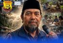 AGUS FLORES: DEMO SUDAH LEWAT BATAS WAKTU, GRIB TURUN BUBARKAN AKSI — “LALU SALAHNYA DI MANA?” AGUS FLORES: DEMO SUDAH LEWAT BATAS WAKTU, GRIB TURUN BUBARKAN AKSI — “LALU SALAHNYA DI MANA?”