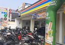 Indomaret Resmi Hadir di Pinang, Perkuat Layanan Dekat Masyarakat