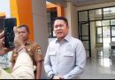 Diduga Ada Pungli Ratusan Juta, Dedi Muhdi Sidak SMAN 33 Kab.Tangerang